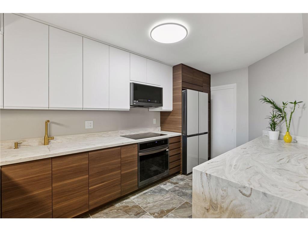 401 S 1st Street #1310 Minneapolis MN 55401 6796838 image13