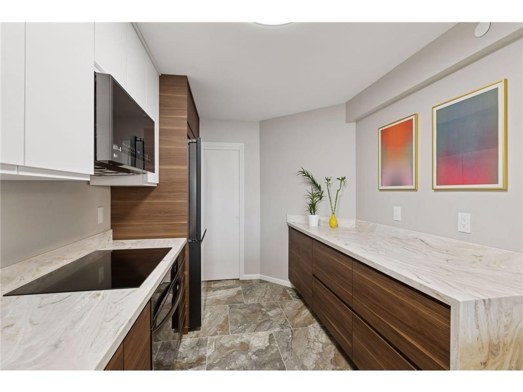 401 S 1st Street #1310 Minneapolis MN 55401 6796838 image14