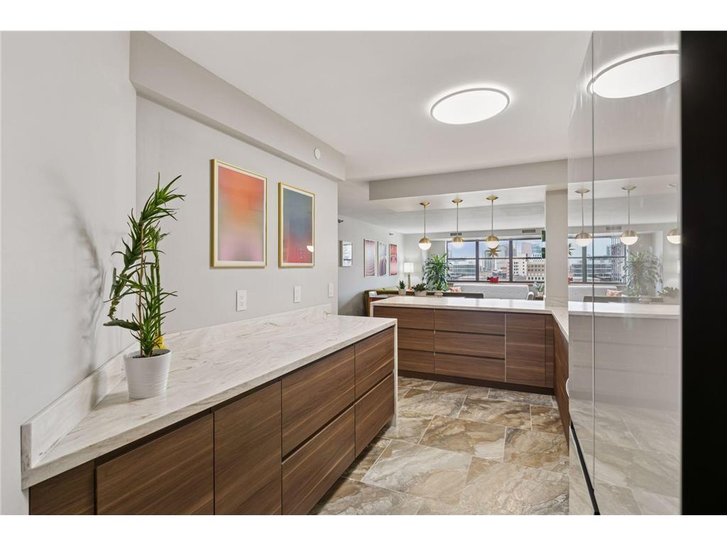 401 S 1st Street #1310 Minneapolis MN 55401 6796838 image15