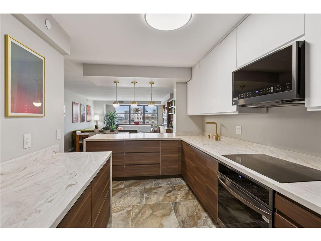 401 S 1st Street #1310 Minneapolis MN 55401 6796838 image16