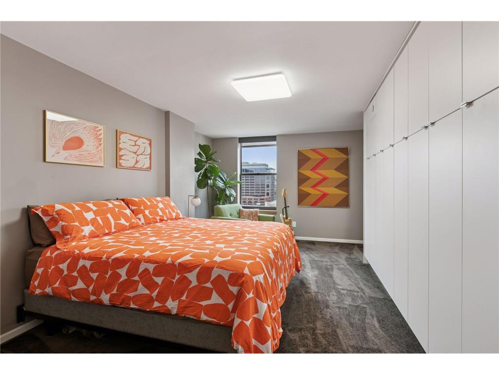 401 S 1st Street #1310 Minneapolis MN 55401 6796838 image17