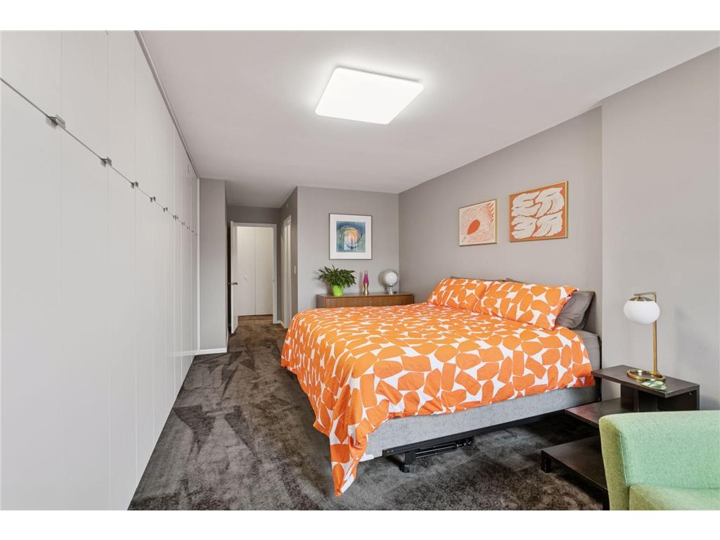 401 S 1st Street #1310 Minneapolis MN 55401 6796838 image19