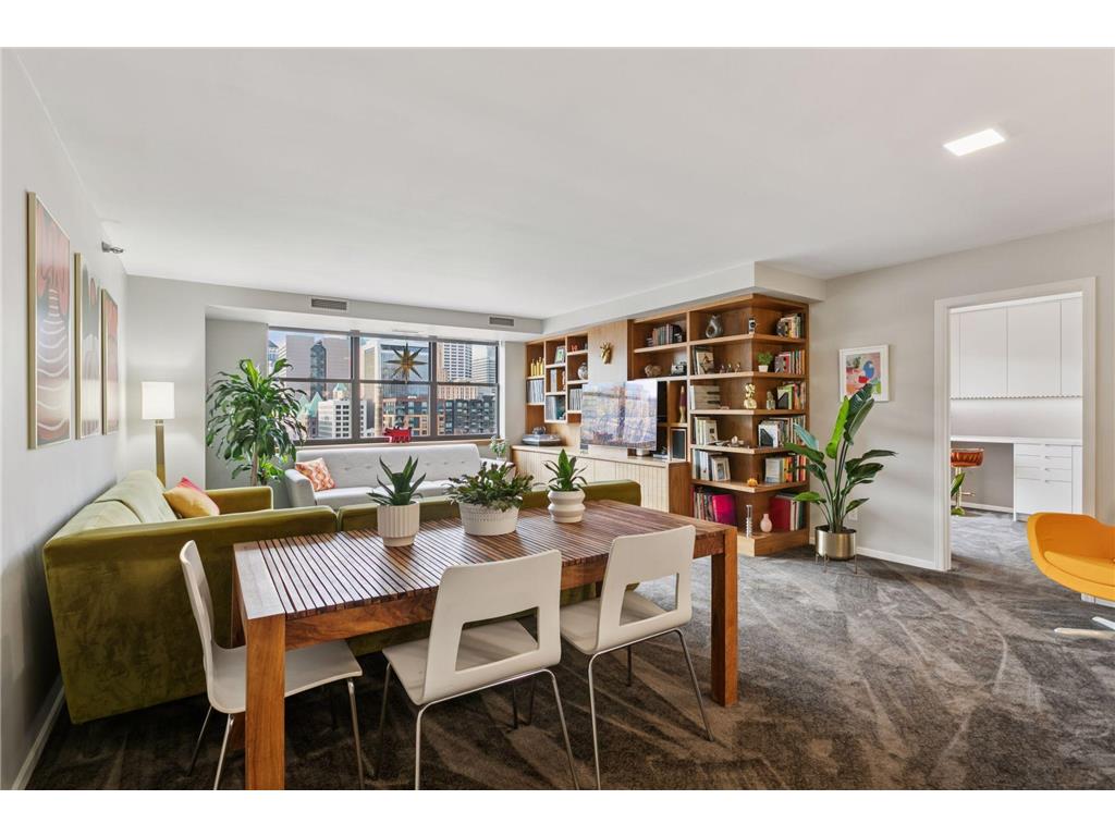 401 S 1st Street #1310 Minneapolis MN 55401 6796838 image2