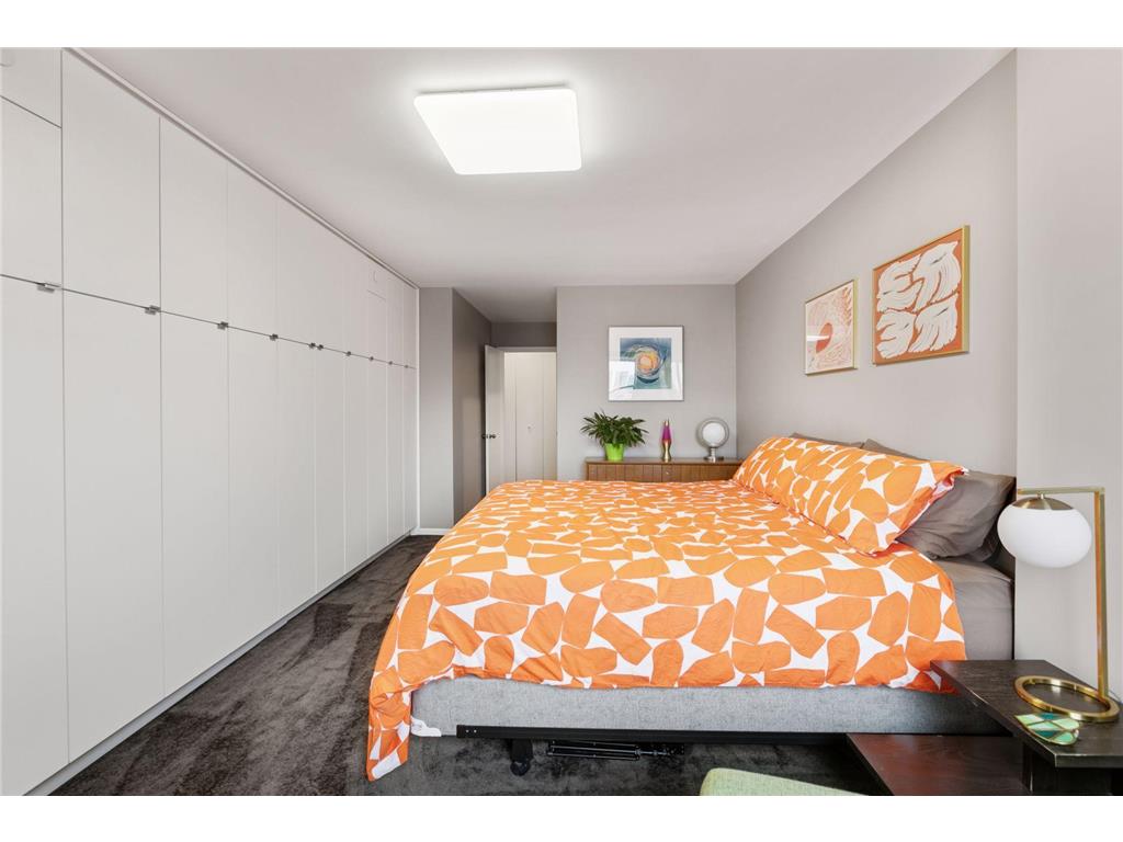 401 S 1st Street #1310 Minneapolis MN 55401 6796838 image20