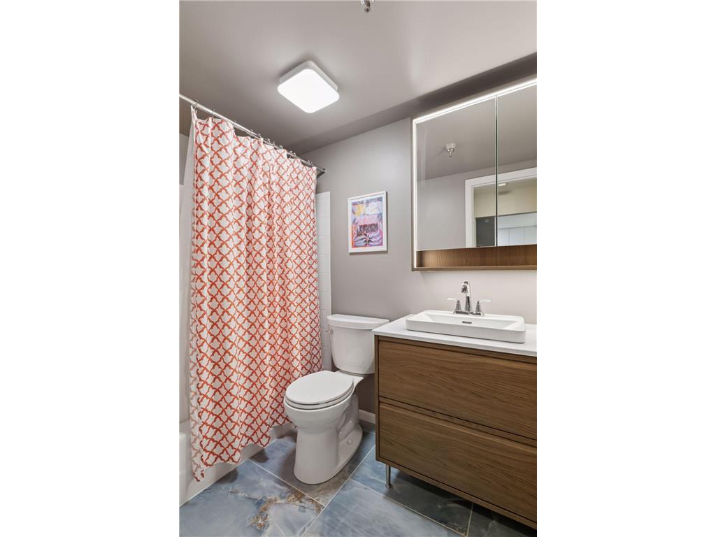 401 S 1st Street #1310 Minneapolis MN 55401 6796838 image22