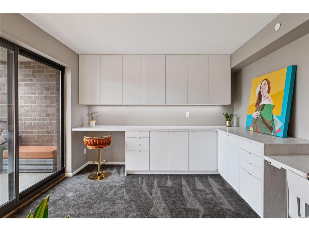 401 S 1st Street #1310 Minneapolis MN 55401 6796838 image23