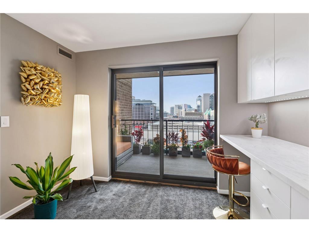 401 S 1st Street #1310 Minneapolis MN 55401 6796838 image24