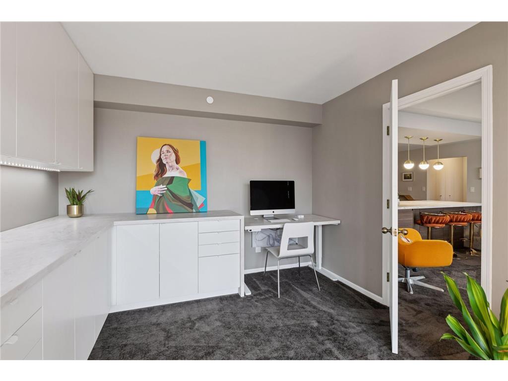 401 S 1st Street #1310 Minneapolis MN 55401 6796838 image25