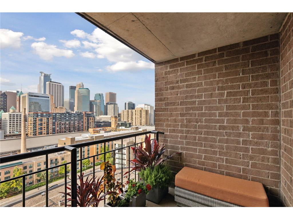 401 S 1st Street #1310 Minneapolis MN 55401 6796838 image27