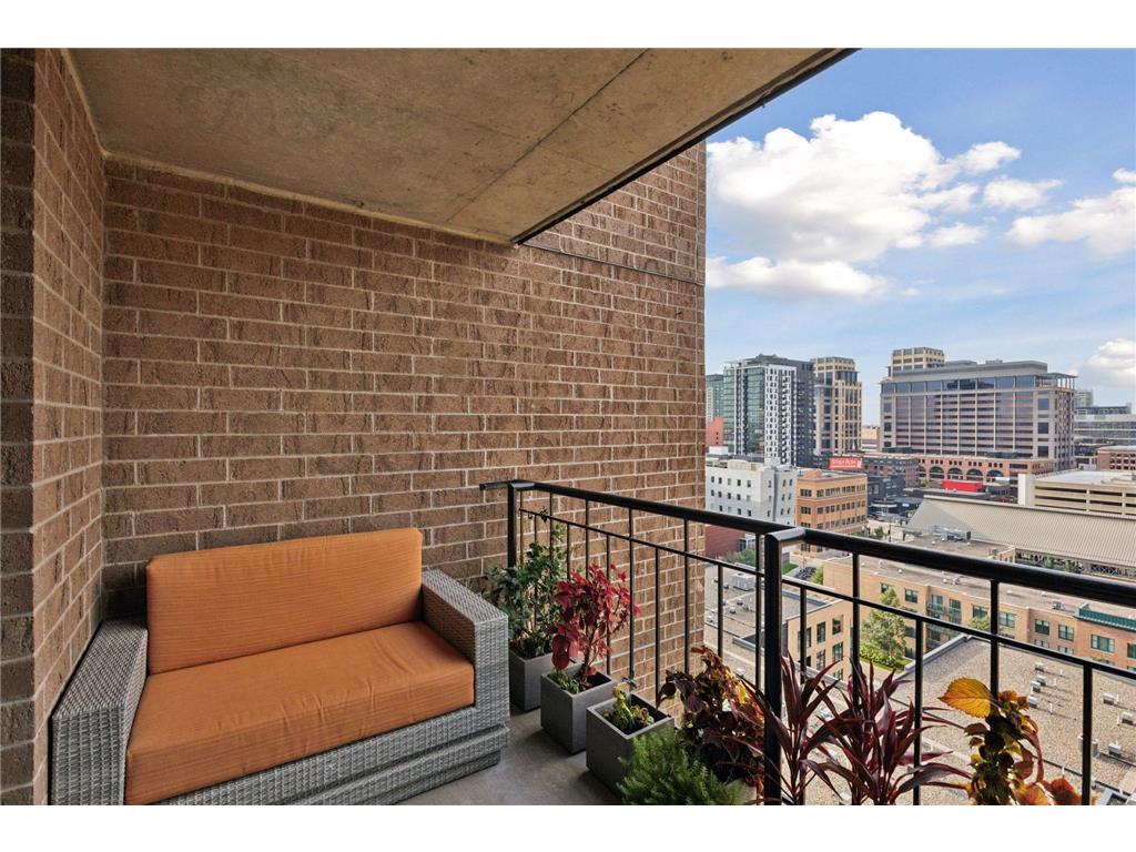 401 S 1st Street #1310 Minneapolis MN 55401 6796838 image28