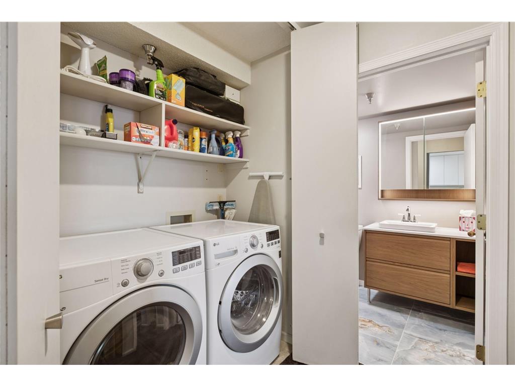 401 S 1st Street #1310 Minneapolis MN 55401 6796838 image29