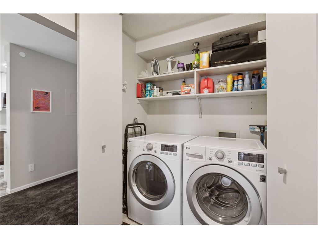 401 S 1st Street #1310 Minneapolis MN 55401 6796838 image30