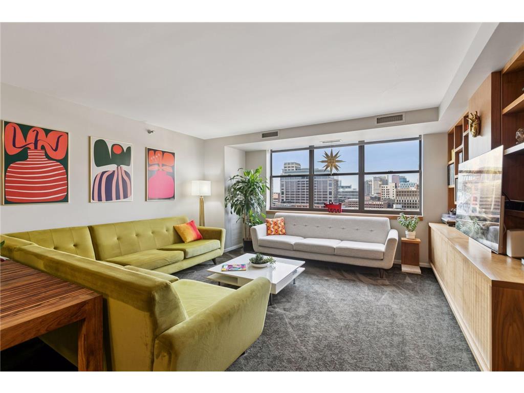 401 S 1st Street #1310 Minneapolis MN 55401 6796838 image4