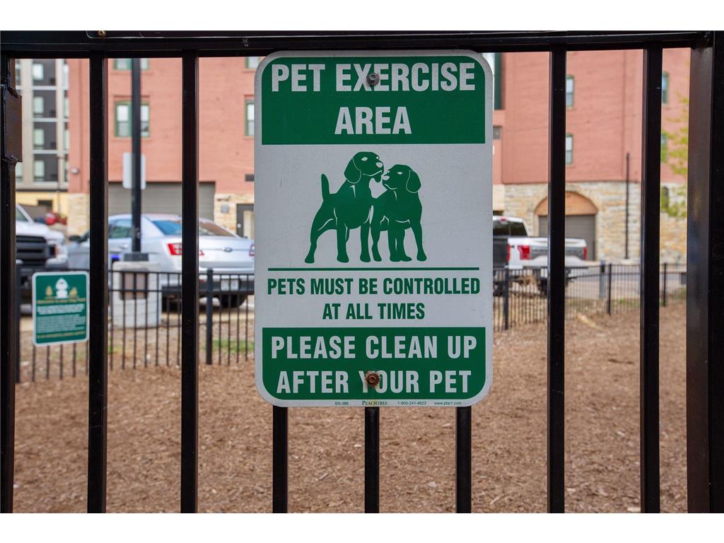 401 S 1st Street #1310 Minneapolis MN 55401 6796838 image42