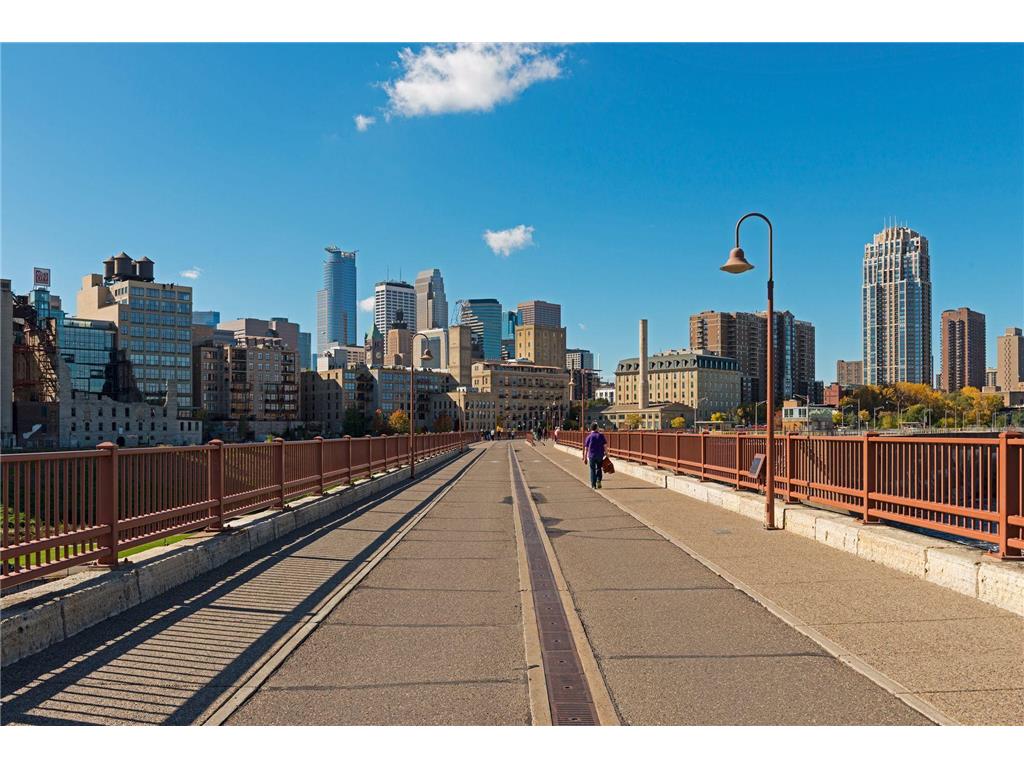 401 S 1st Street #1310 Minneapolis MN 55401 6796838 image47