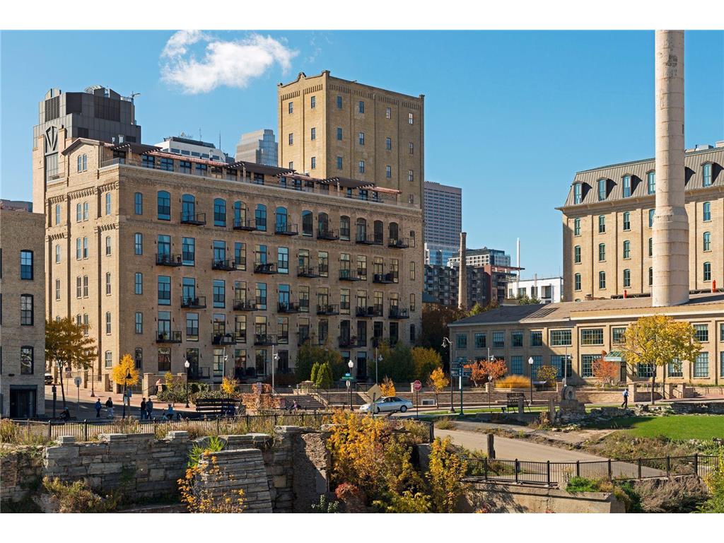 401 S 1st Street #1310 Minneapolis MN 55401 6796838 image48