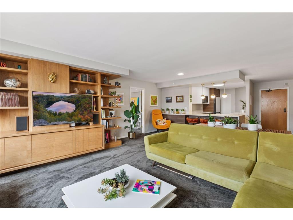 401 S 1st Street #1310 Minneapolis MN 55401 6796838 image6