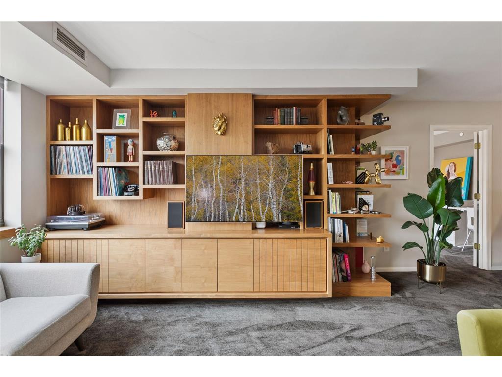 401 S 1st Street #1310 Minneapolis MN 55401 6796838 image7