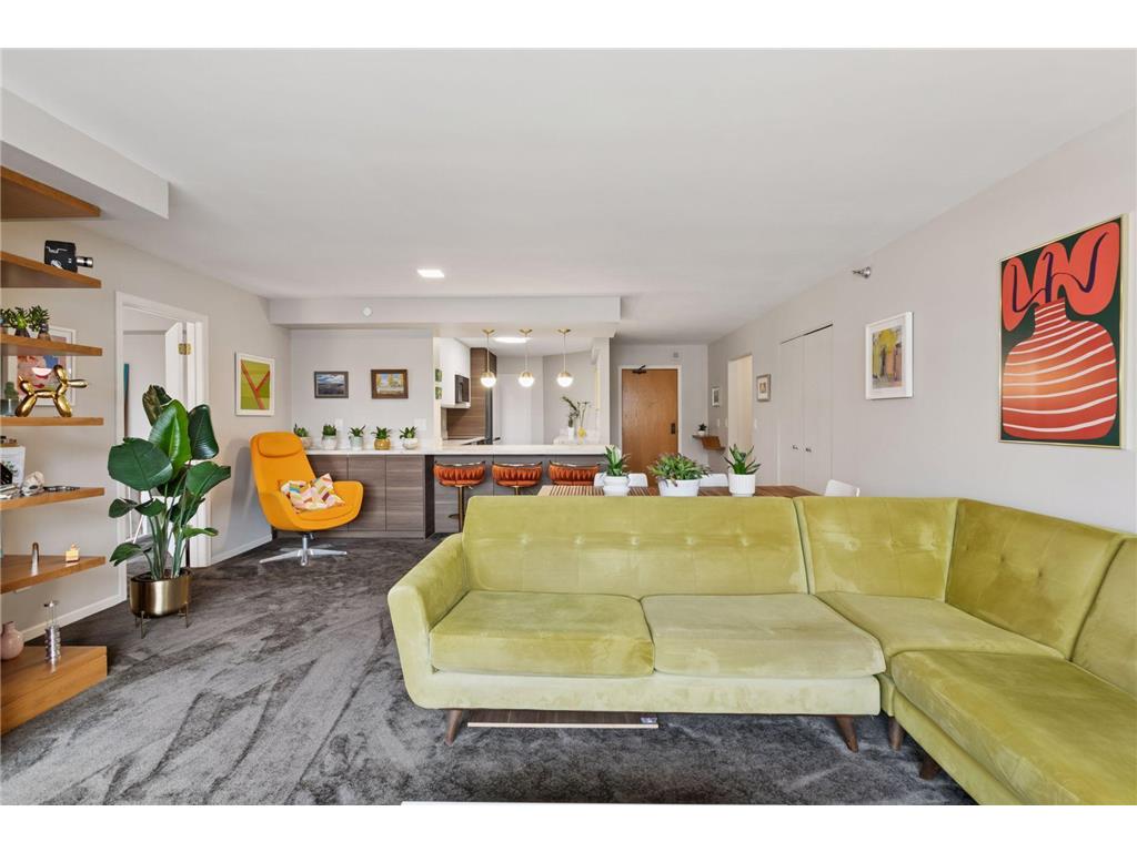 401 S 1st Street #1310 Minneapolis MN 55401 6796838 image8