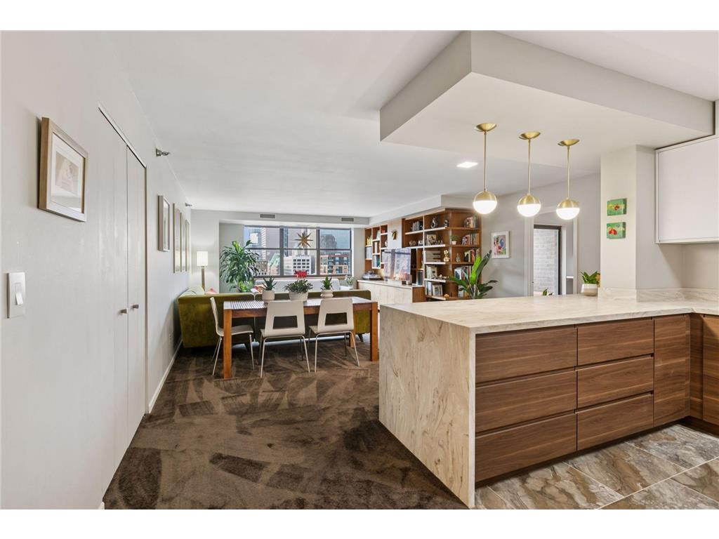 401 S 1st Street #1310 Minneapolis MN 55401 6796838 image9