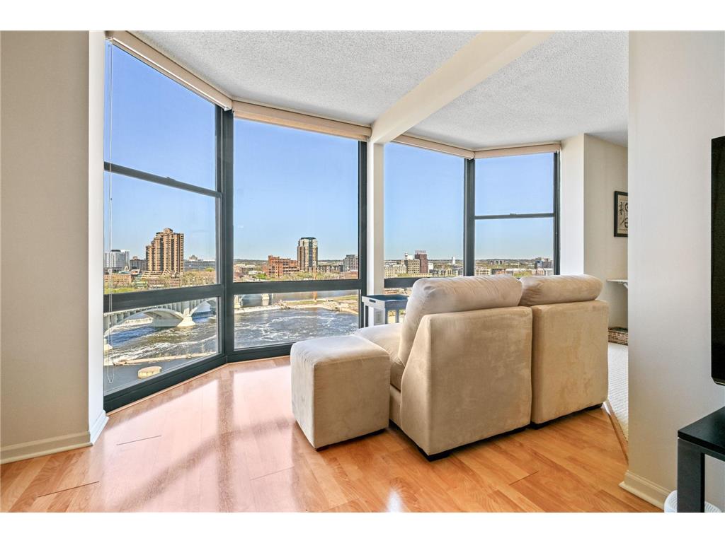 401 S 1st Street #1312 Minneapolis MN 55401 - Mississippi 6752336 image1