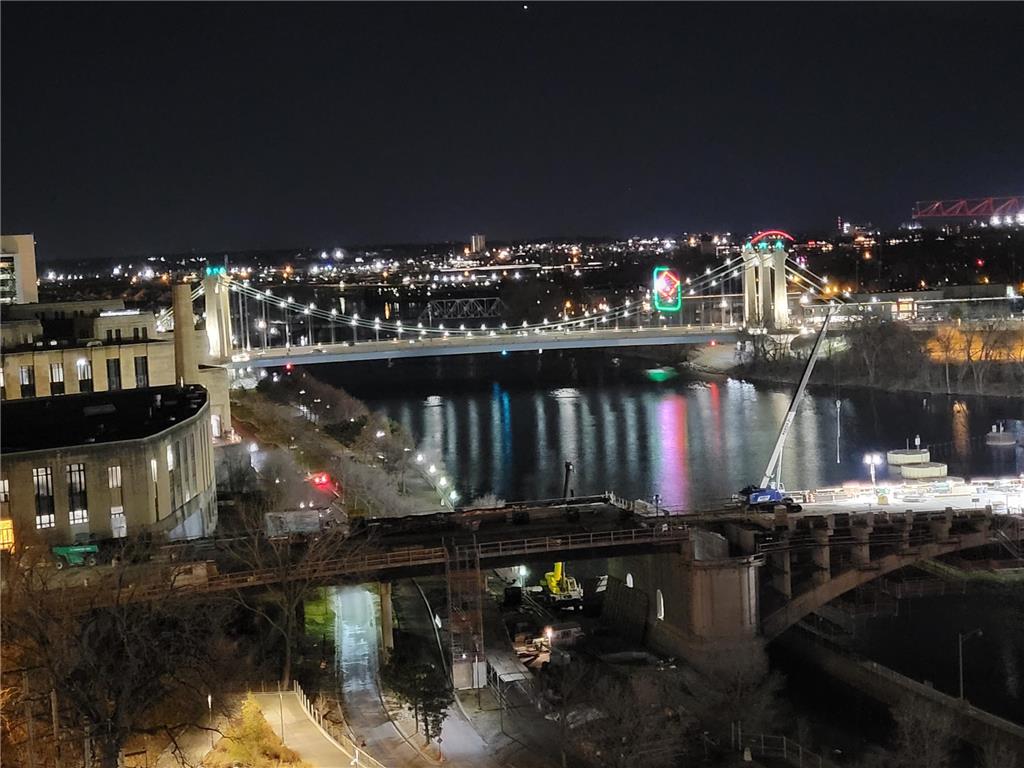 401 S 1st Street #1313 Minneapolis MN 55401 - Mississippi 6582993 image1