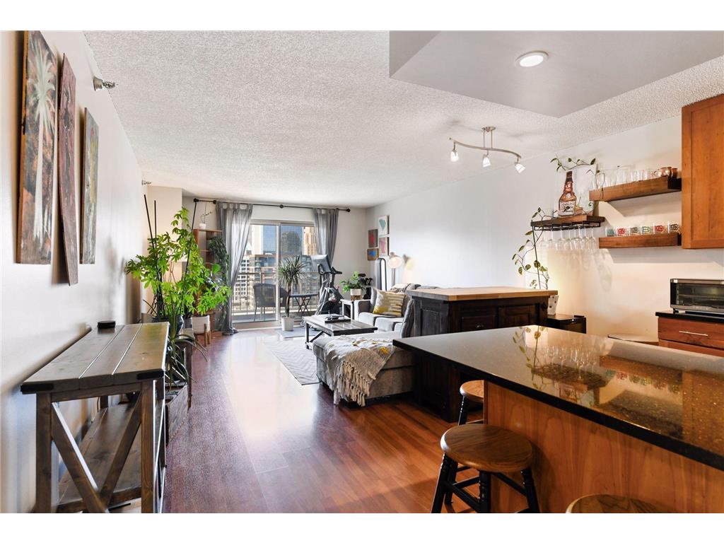 401 S 1st Street #1318 Minneapolis MN 55401 7091983 image1