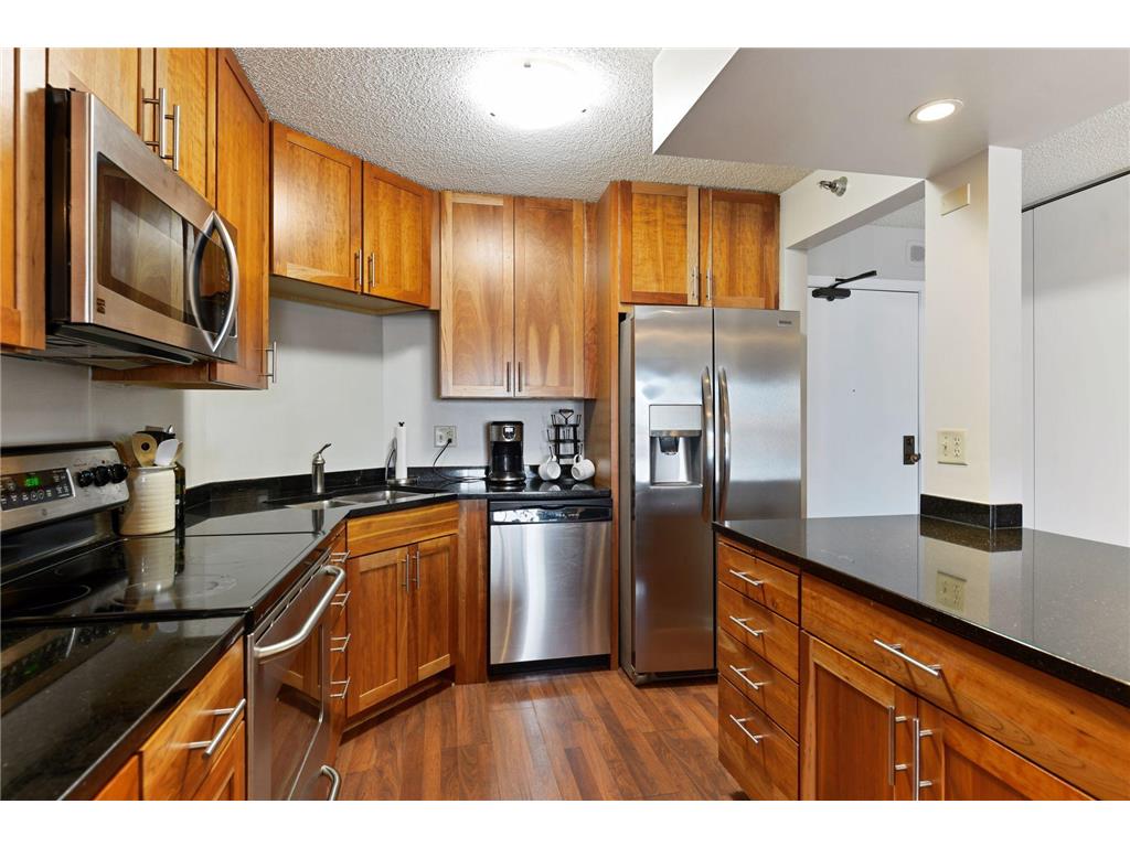 401 S 1st Street #1318 Minneapolis MN 55401 7091983 image10