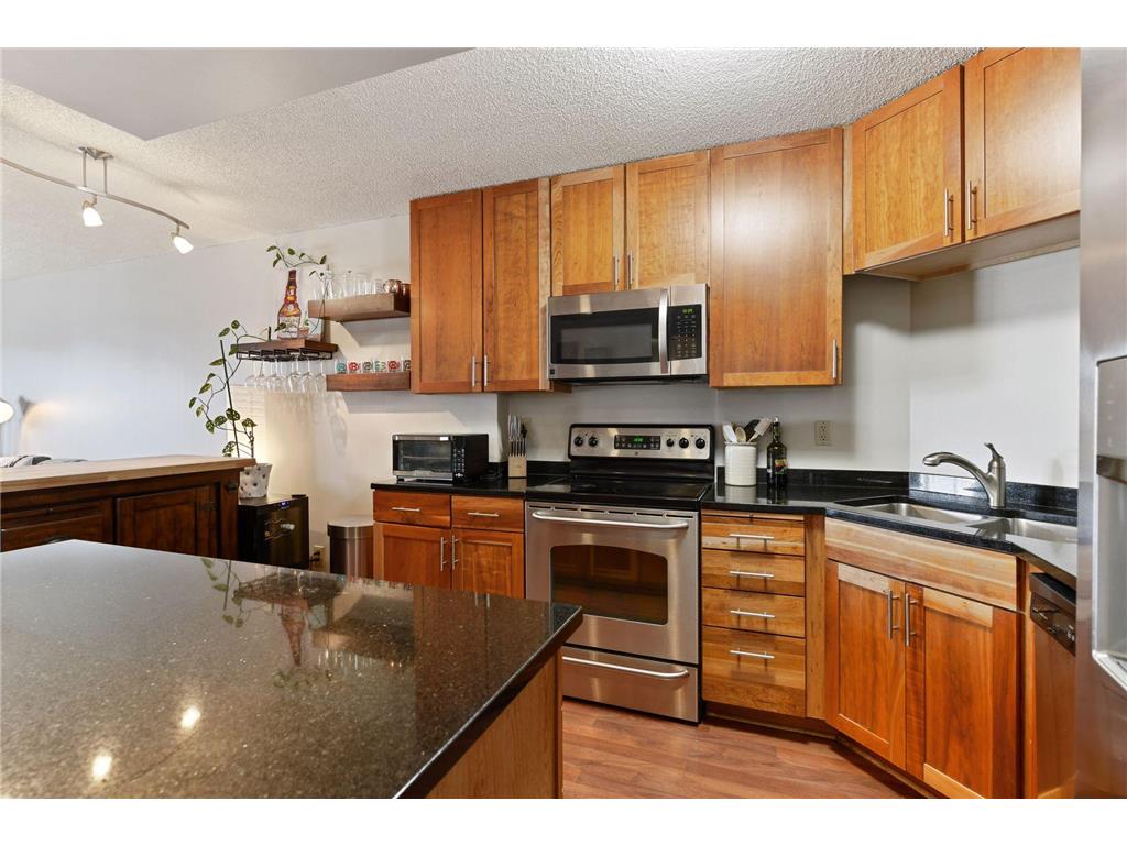 401 S 1st Street #1318 Minneapolis MN 55401 7091983 image11