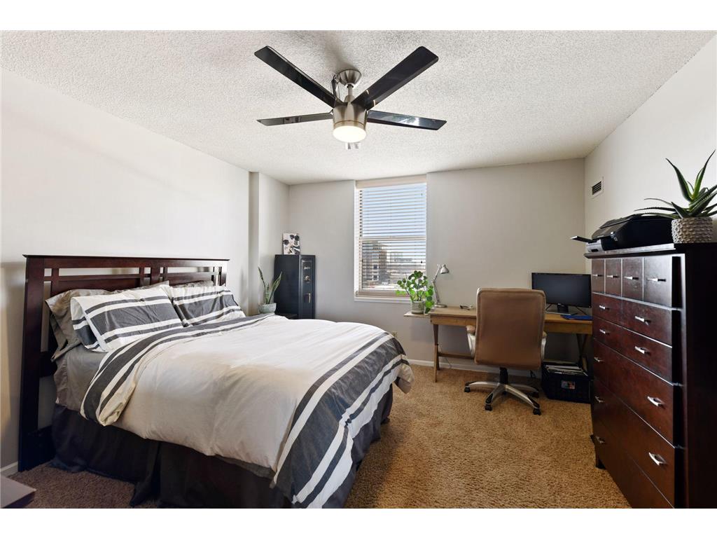401 S 1st Street #1318 Minneapolis MN 55401 7091983 image12
