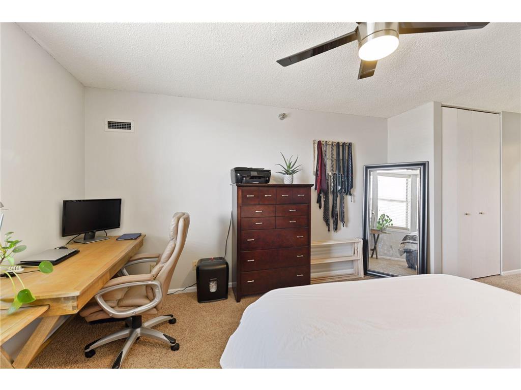 401 S 1st Street #1318 Minneapolis MN 55401 7091983 image13