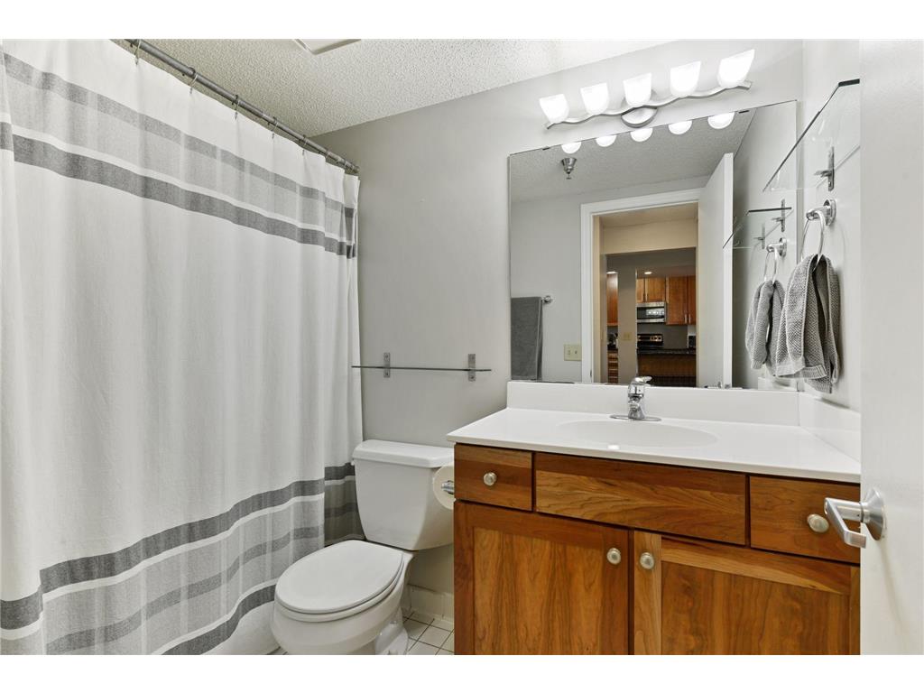 401 S 1st Street #1318 Minneapolis MN 55401 7091983 image14