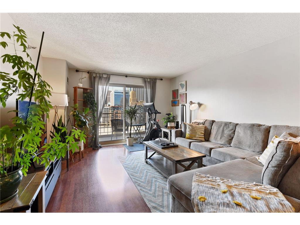 401 S 1st Street #1318 Minneapolis MN 55401 7091983 image2