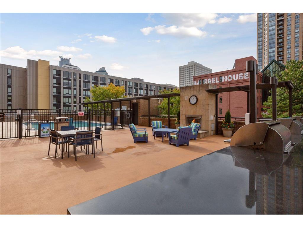 401 S 1st Street #1318 Minneapolis MN 55401 7091983 image23
