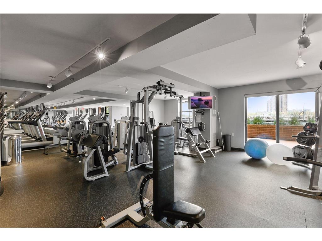 401 S 1st Street #1318 Minneapolis MN 55401 7091983 image34