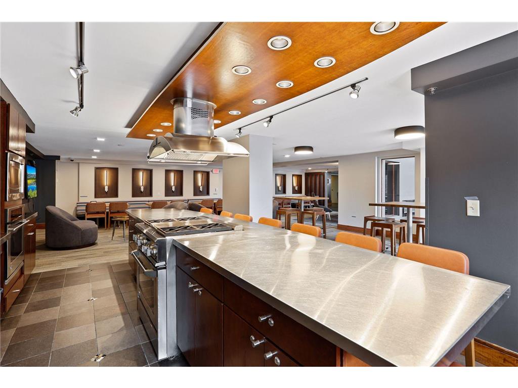 401 S 1st Street #1318 Minneapolis MN 55401 7091983 image39