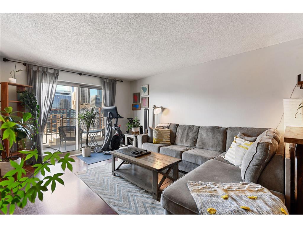 401 S 1st Street #1318 Minneapolis MN 55401 7091983 image4