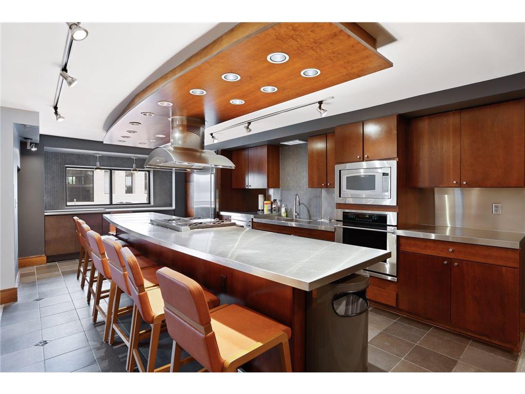 401 S 1st Street #1318 Minneapolis MN 55401 7091983 image41