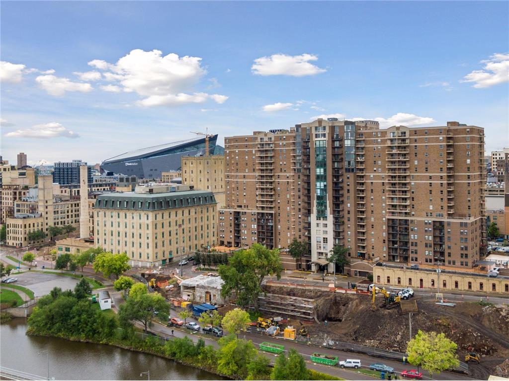401 S 1st Street #1318 Minneapolis MN 55401 7091983 image45