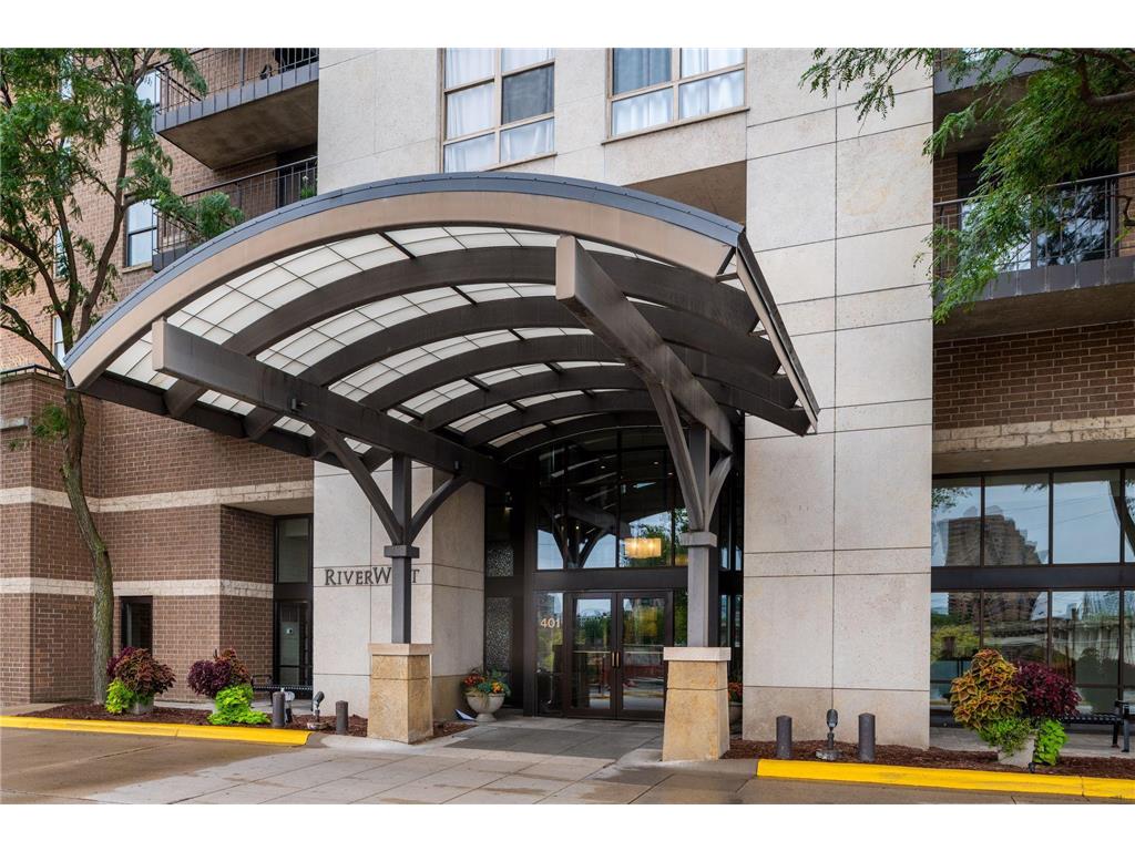 401 S 1st Street #1318 Minneapolis MN 55401 7091983 image47