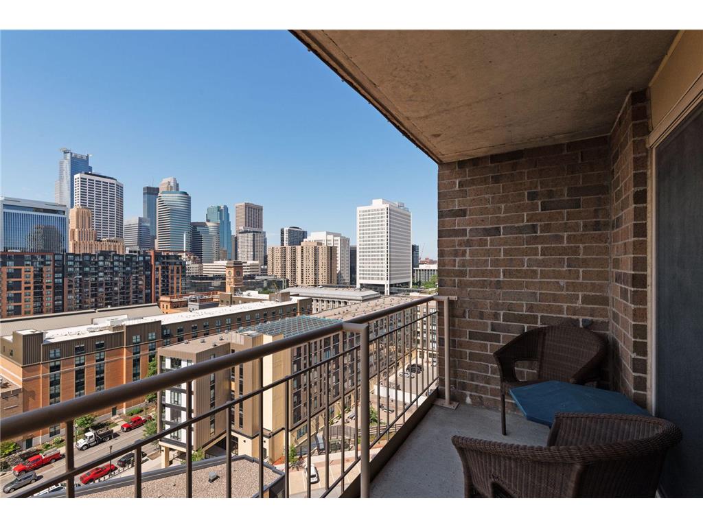 401 S 1st Street #1318 Minneapolis MN 55401 7091983 image5