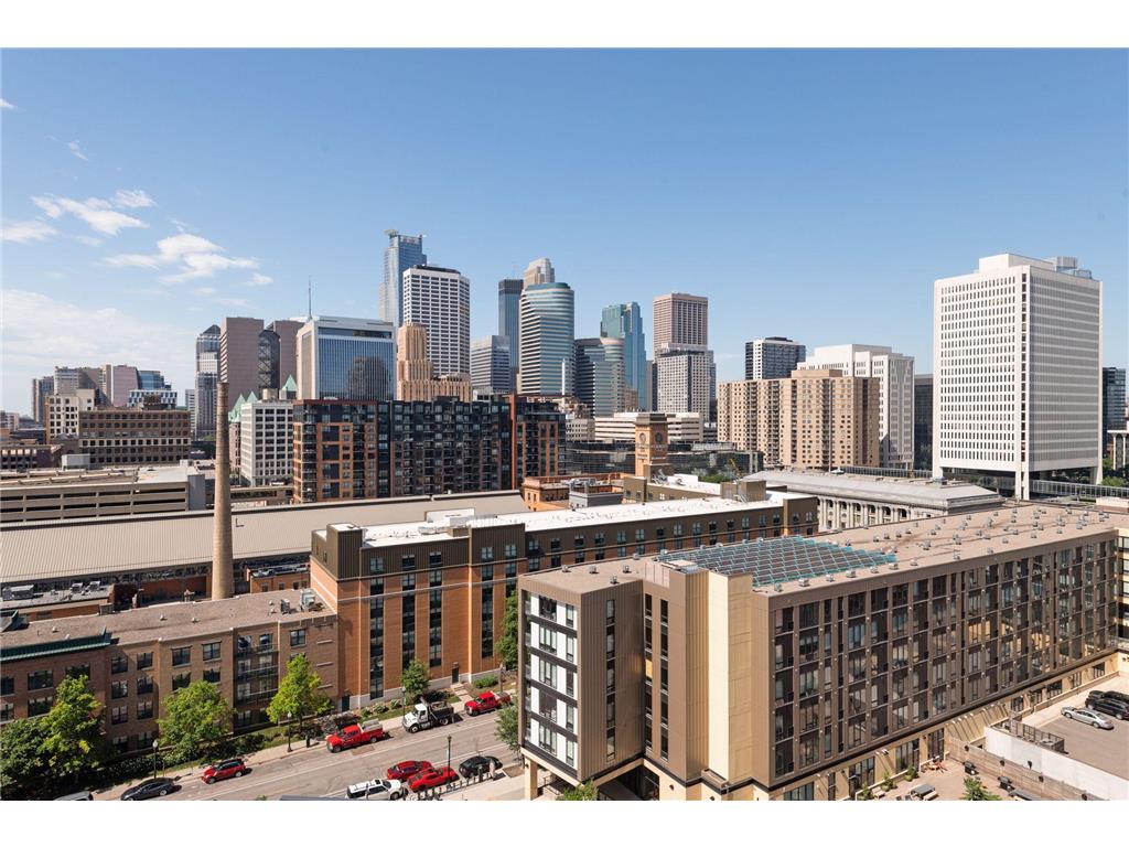 401 S 1st Street #1318 Minneapolis MN 55401 7091983 image6