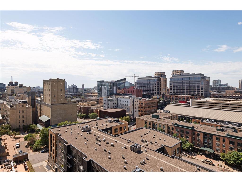 401 S 1st Street #1318 Minneapolis MN 55401 7091983 image7