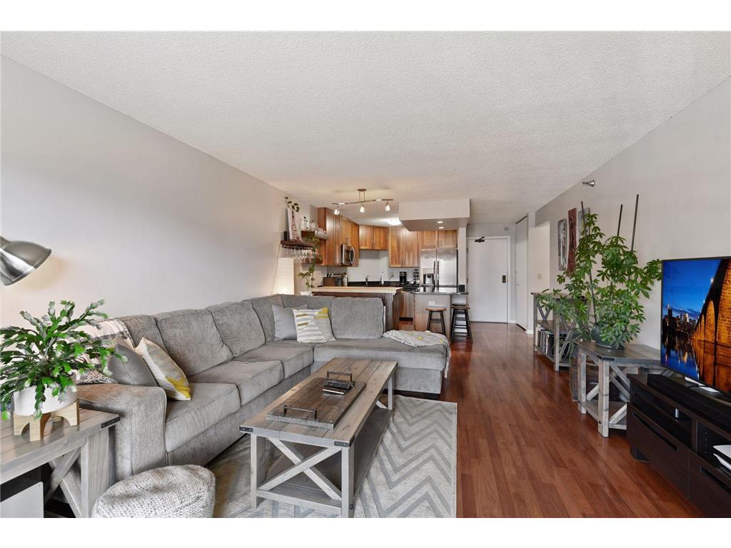 401 S 1st Street #1318 Minneapolis MN 55401 7091983 image8
