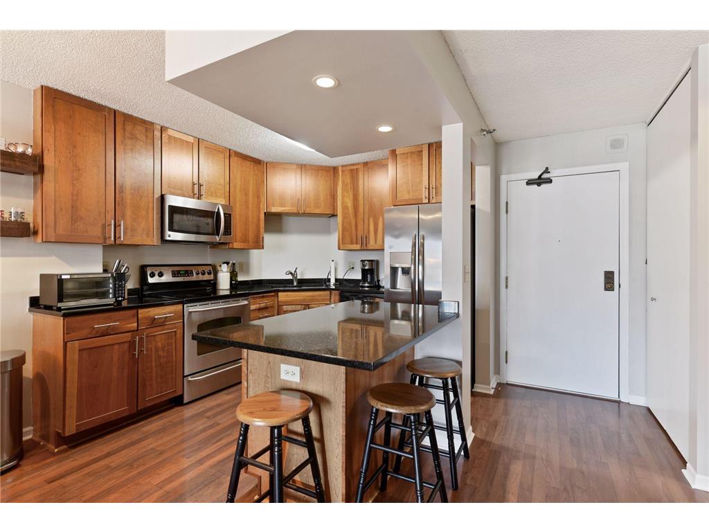 401 S 1st Street #1318 Minneapolis MN 55401 7091983 image9