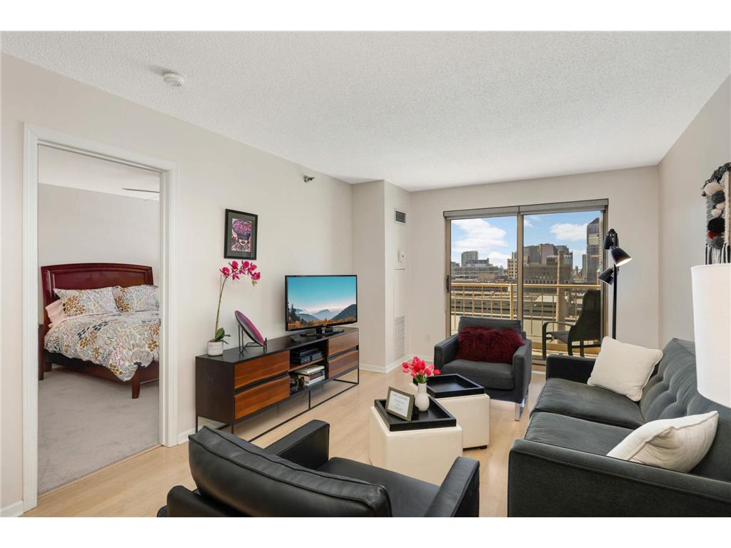 401 S 1st Street #1321 Minneapolis MN 55401 - Mississippi 6715447 image1