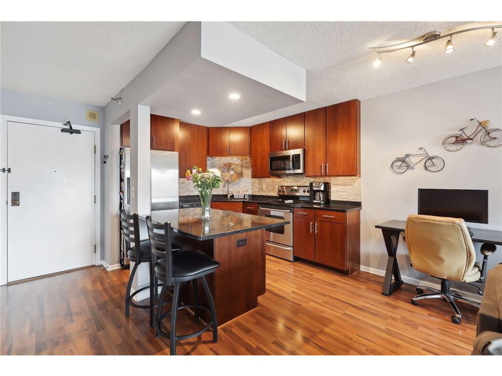 401 S 1st Street #1406 Minneapolis MN 55401 6369881 image1
