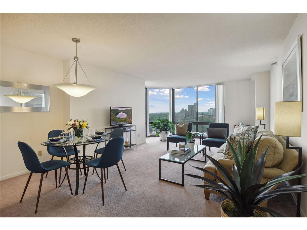 401 S 1st Street #1413 Minneapolis MN 55401 - Mississippi 6552490 image1