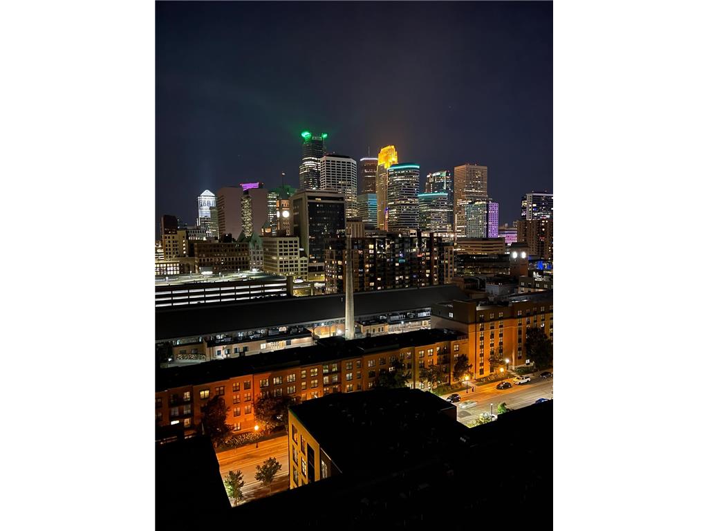 401 S 1st Street #1503 Minneapolis MN 55401 6458081 image1