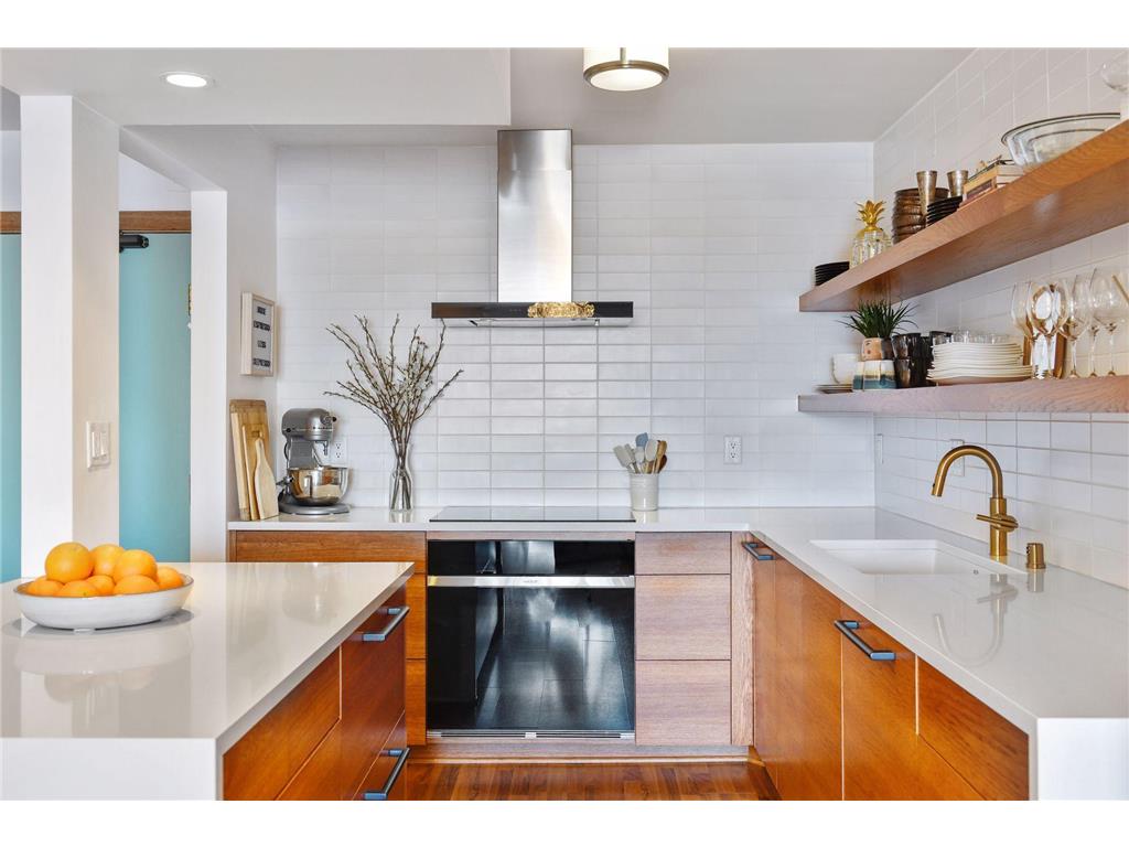 401 S 1st Street #1509 Minneapolis MN 55401 6577247 image1